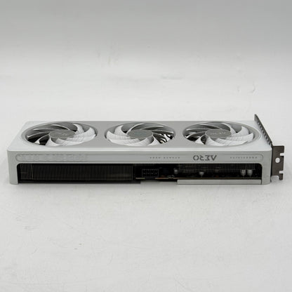 Gigabyte GeForce RTX 5060 Ti AERO OC 16GB GDDR7 Graphics Card