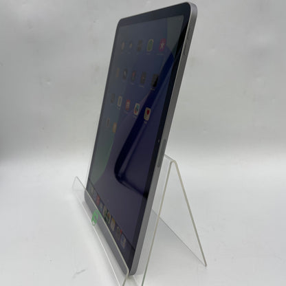 WiFi Only Apple iPad Air 11" M3 128GB Space Gray MC9W4LL/A