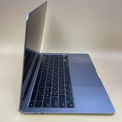 2020 Apple MacBook Pro 13" M1 8C GPU 3.2GHz 8GB RAM 256GB SSD A2338