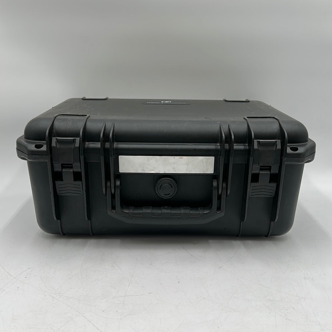 DJI Mavic 2 Enterprise Carrying Case