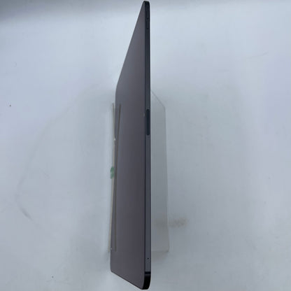 Unlocked Apple iPad Pro 13" M5 256GB Space Black ME7W4LL/A