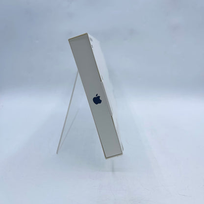 New Apple Magic Keyboard A3203 Silver