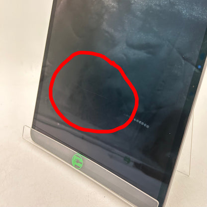 WiFi Only Apple iPad Pro 13" M5 256GB Space Black MDYJ4LL/A