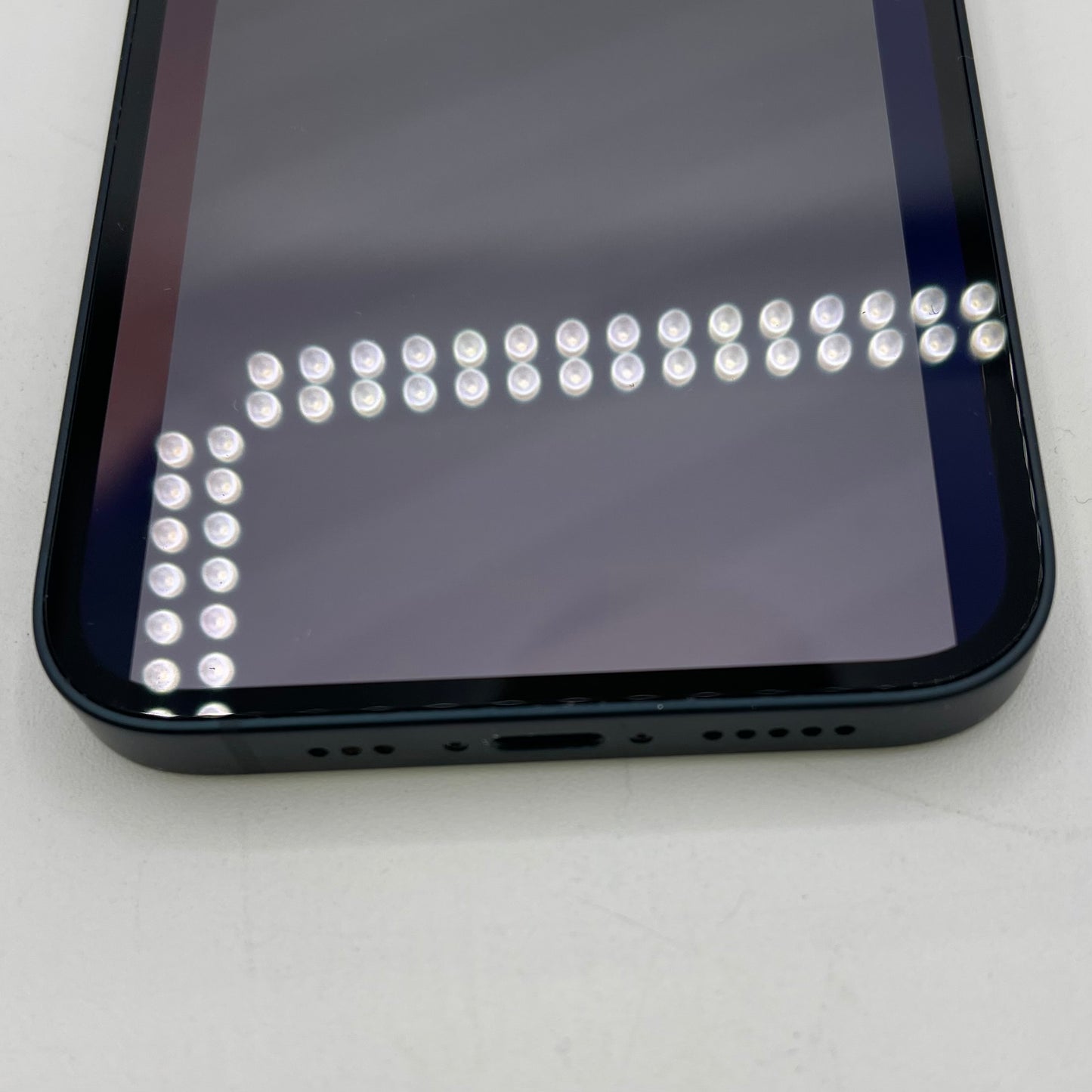 T-Mobile Apple iPhone 14 eSIM 128GB Midnight MPUA3LL/A