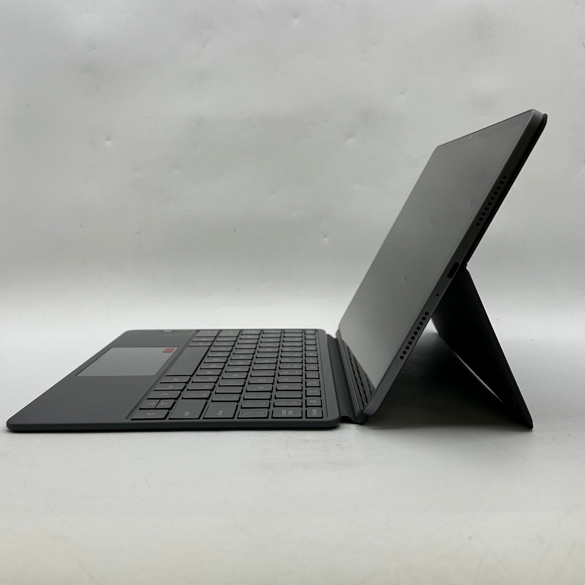 WiFi Only Lenovo Yoga Tab 256GB Luna Grey TB710FU