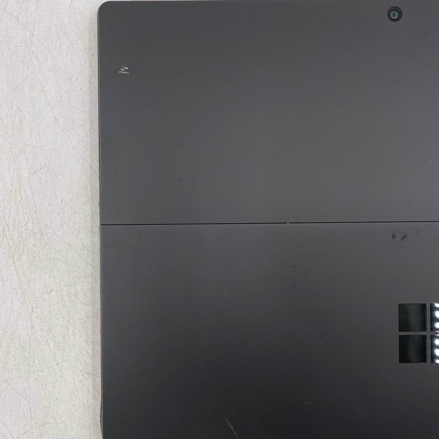 Microsoft Surface Pro 7 1866 12.3" i7-1065G7 1.3GHz 16GB RAM 256GB SSD