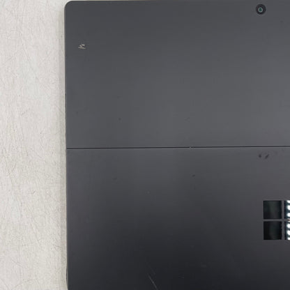 Microsoft Surface Pro 7 1866 12.3" i7-1065G7 1.3GHz 16GB RAM 256GB SSD