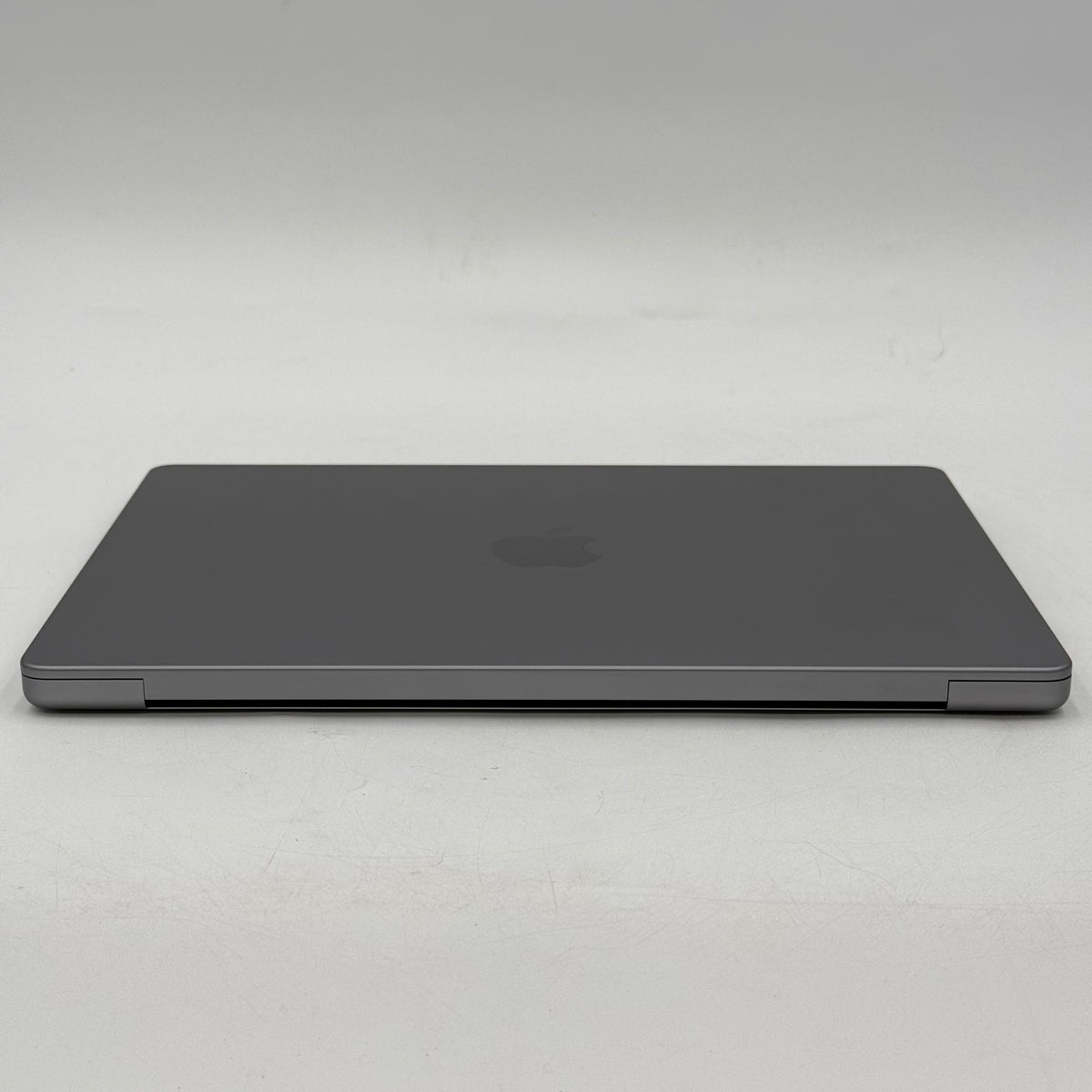 2023 Apple MacBook Pro 14" M2 Pro 16C GPU 3.5GHz 16GB RAM 512GB SSD A2779