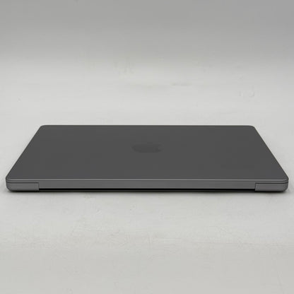 2023 Apple MacBook Pro 14" M2 Pro 16C GPU 3.5GHz 16GB RAM 512GB SSD A2779