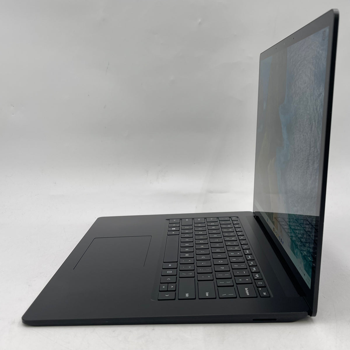 Microsoft Surface Laptop 5 15" i7-1265U 2.7GHz 32GB RAM 1TB SSD 1979