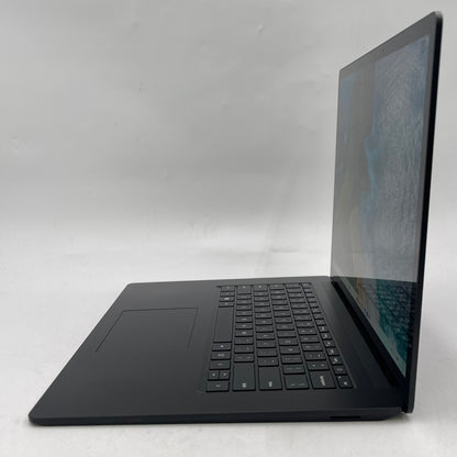 Microsoft Surface Laptop 5 15" i7-1265U 2.7GHz 32GB RAM 1TB SSD 1979