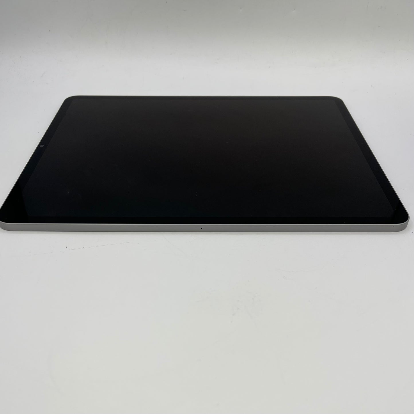 WiFi Only Apple iPad Pro 12.9" 6th Gen 128GB Space Gray MNXP3LL/A