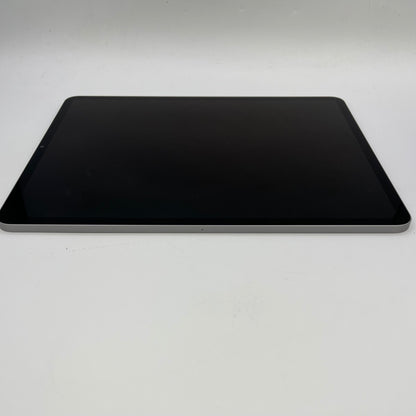 WiFi Only Apple iPad Pro 12.9" 6th Gen 128GB Space Gray MNXP3LL/A