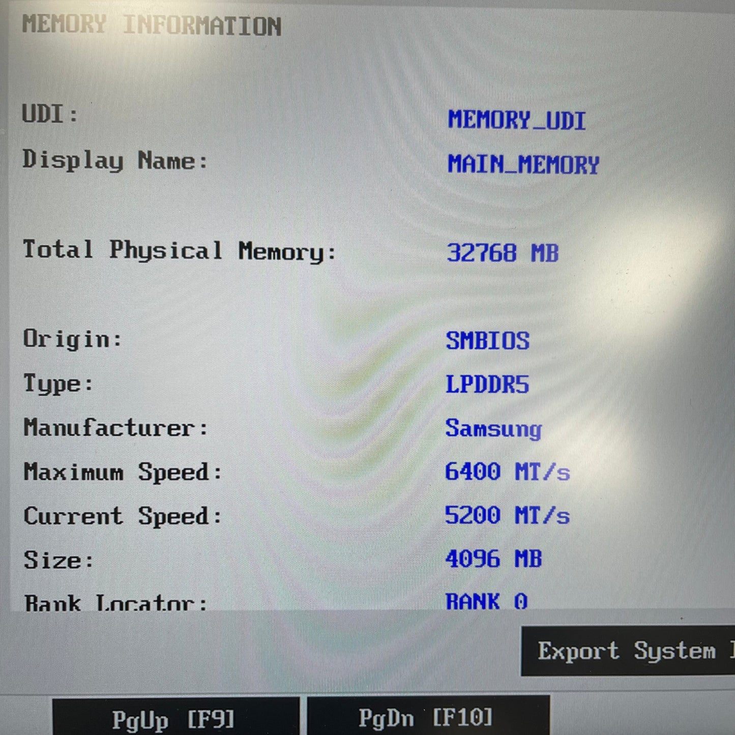 Lenovo ThinkPad X1 Carbon Gen 10 21CB-000CUS 14" i7-1260P 2.4GHz 32GB RAM No SSD