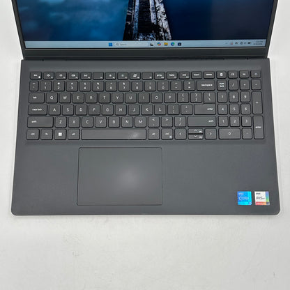 Dell Inspiron 3520 15.6" i7-1255U 1.7GHz 16GB RAM 1TB SSD