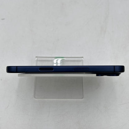 Factory Unlocked Apple iPhone 17 Pro 512GB Deep Blue MG7Q4LL/A