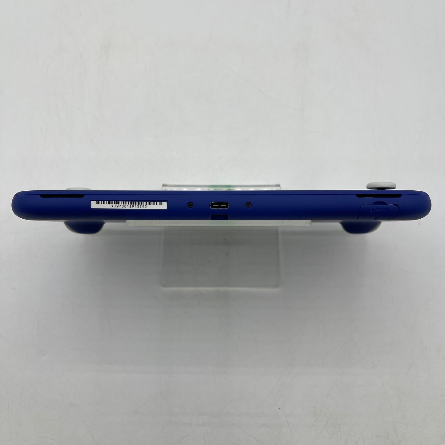 Nintendo Switch Lite Handheld Game Console HDH-001 Blue