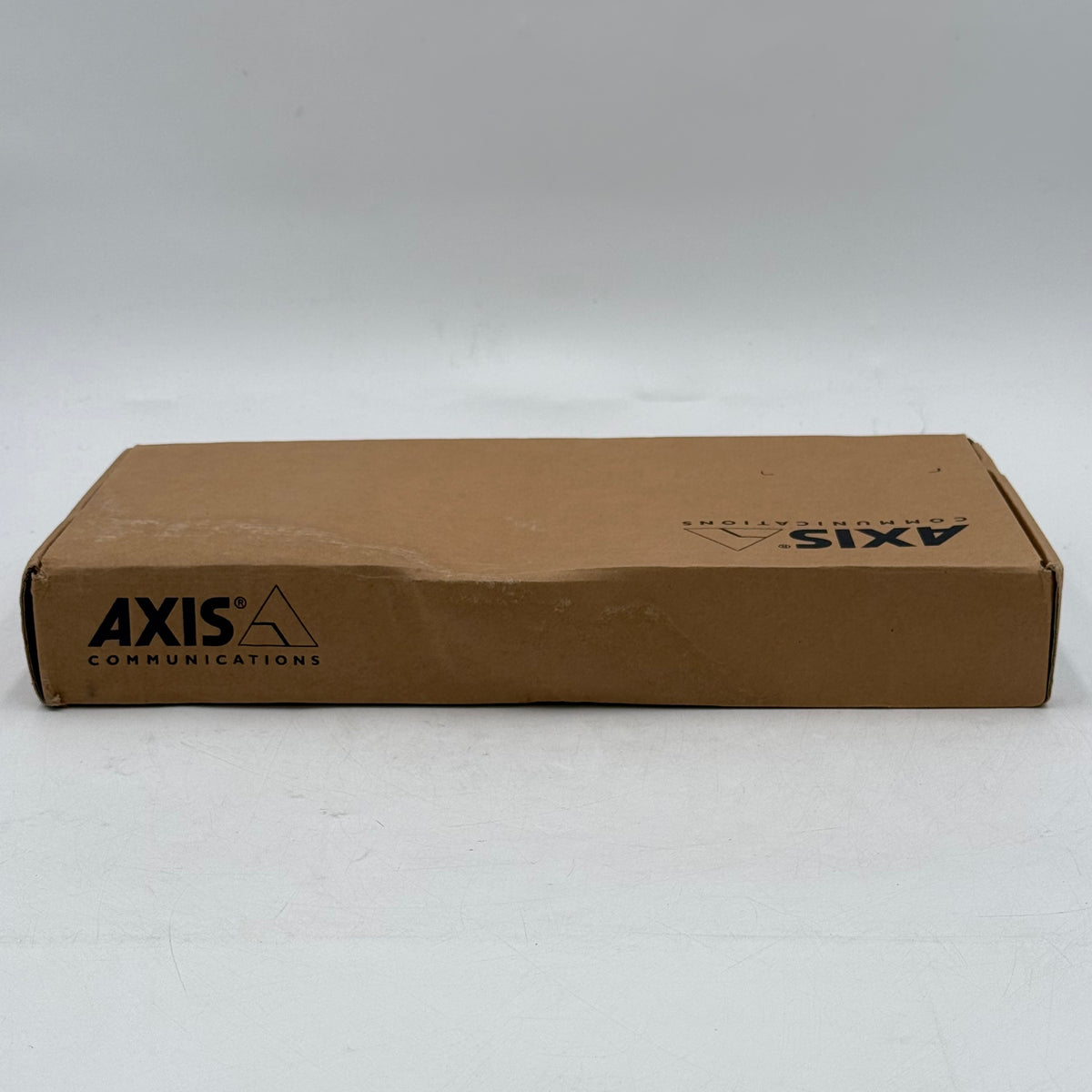 New Axis T8646 PoE+ Over Coax Blade Kit 5026-471