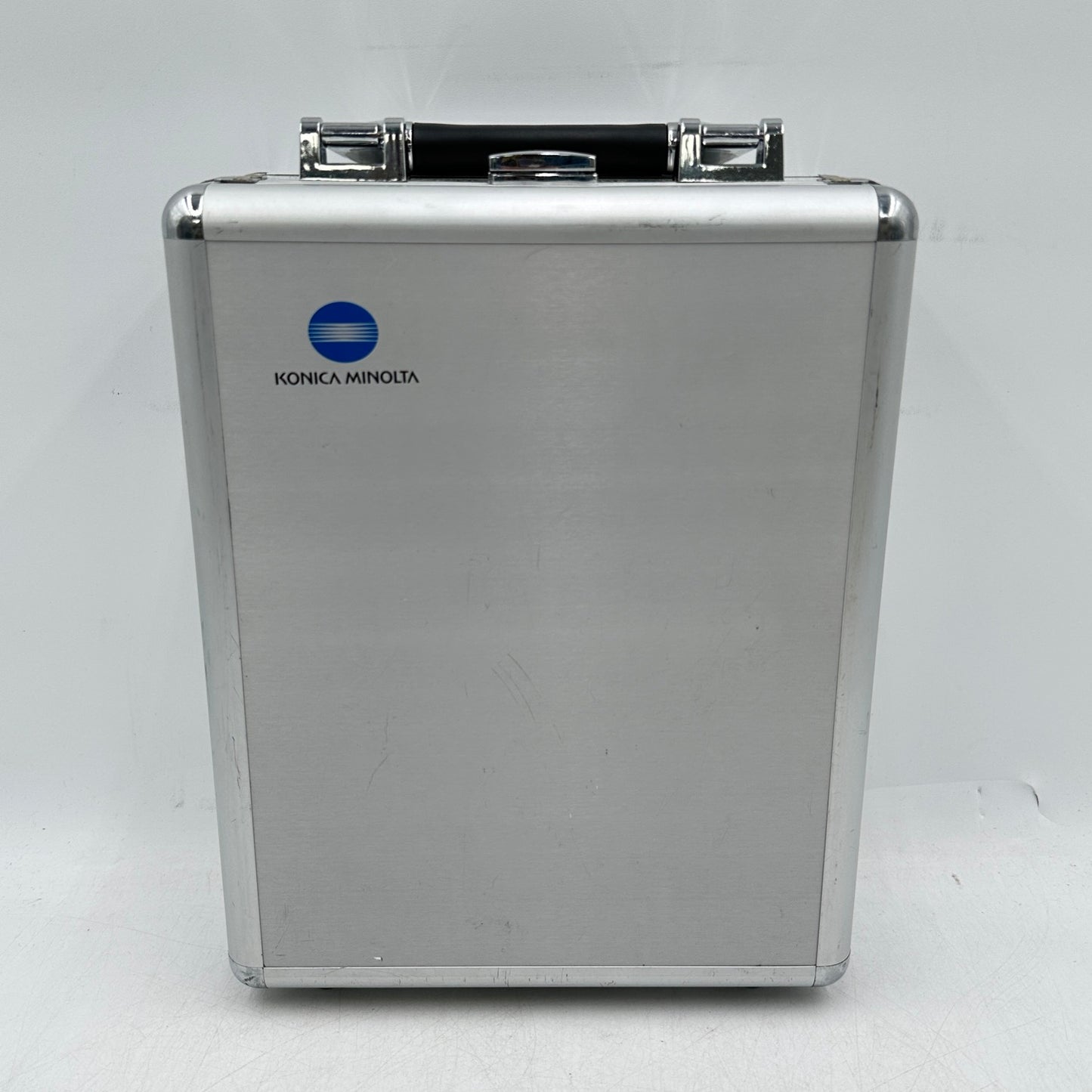 Konica Minolta LS-160 Luminance Meter Light Meter A80F-713