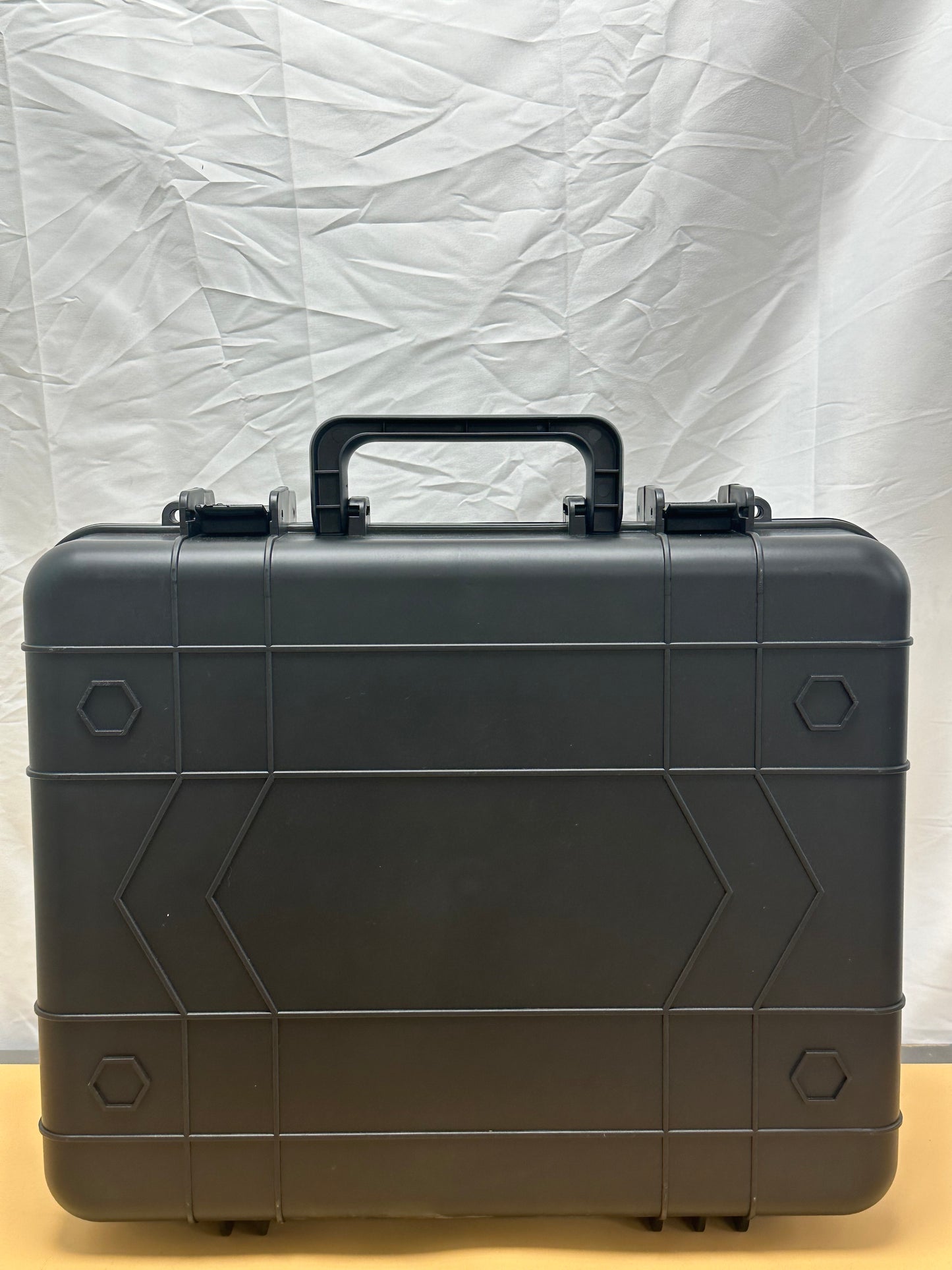 Glide Gear TMP 750 Pro series tablet teleprompter 8965 PayMore Chelsea