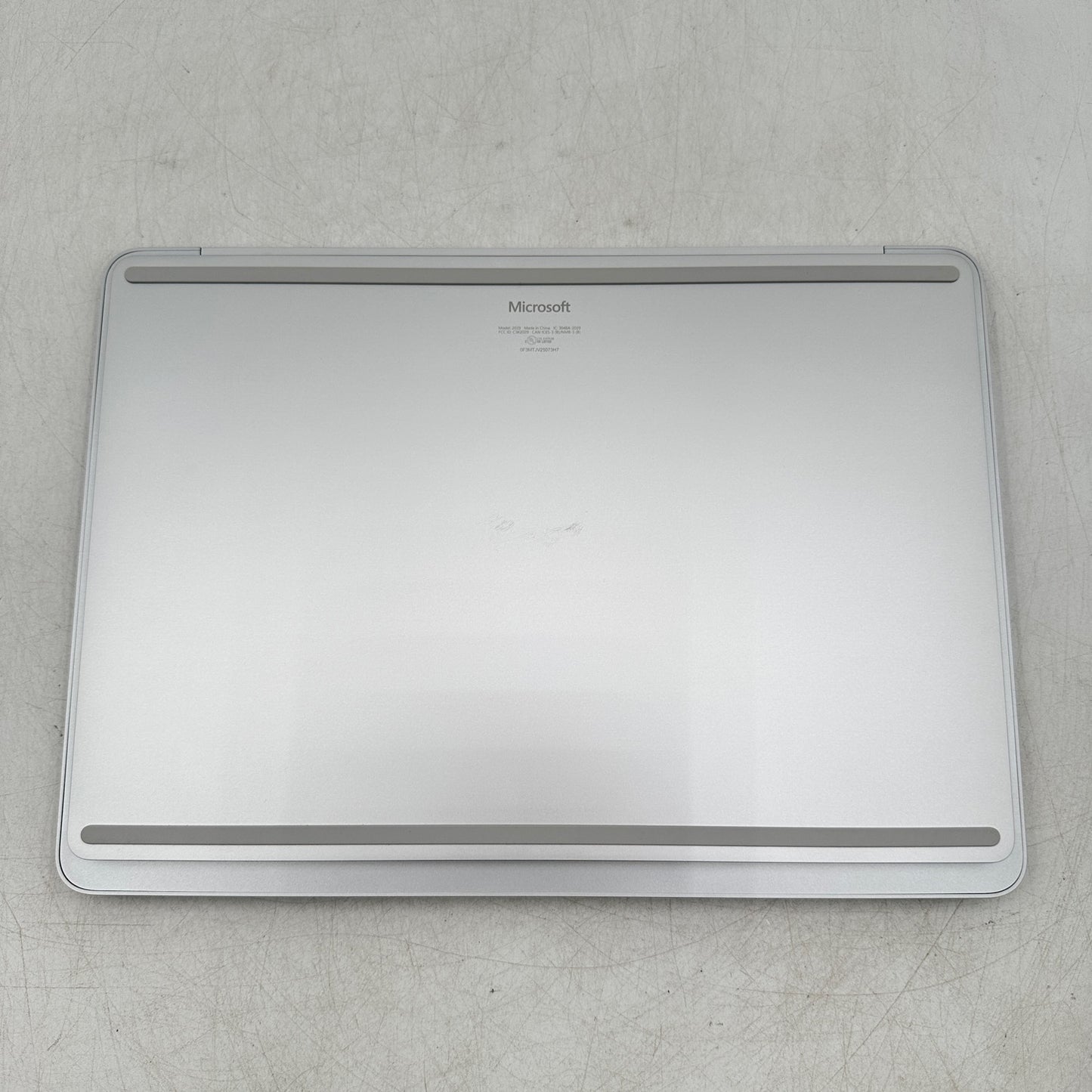 Microsoft Surface Laptop Studio 2 14" i7-13800H 2.9GHz 32GB RAM 1TB SSD RTX4050