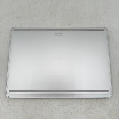 Microsoft Surface Laptop Studio 2 14" i7-13800H 2.9GHz 32GB RAM 1TB SSD RTX4050
