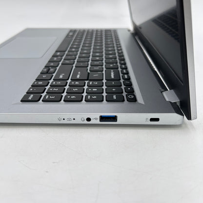 Acer Aspire 3 A315-24P 15.6" Ryzen 3 7320U 2.4GHz 8GB RAM 128GB SSD