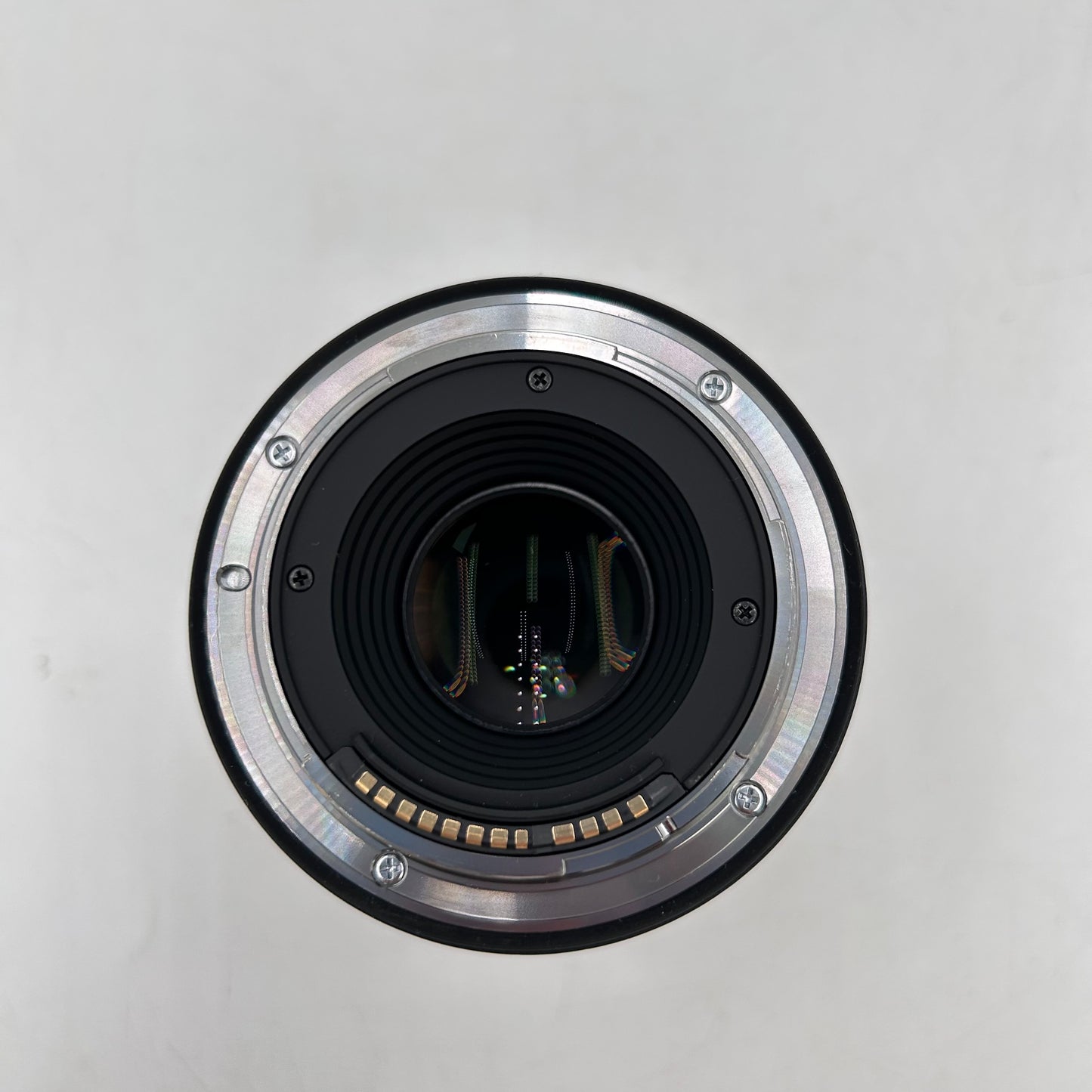 Sigma Contemporary Lens 30mm f/1.4 DC DN For Canon RF Mount Fixed/Prime Lens