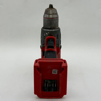 Milwaukee 2904-20 M18 18V 1/2" (13mm) Hammer Drill/Driver