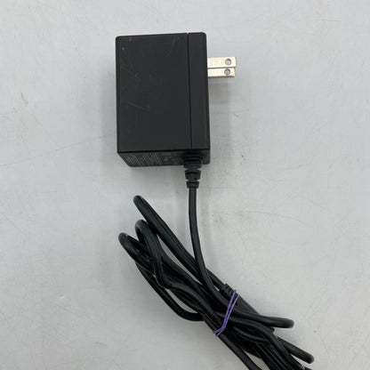 Nintendo Switch AC Power Adapter Black HAC-002