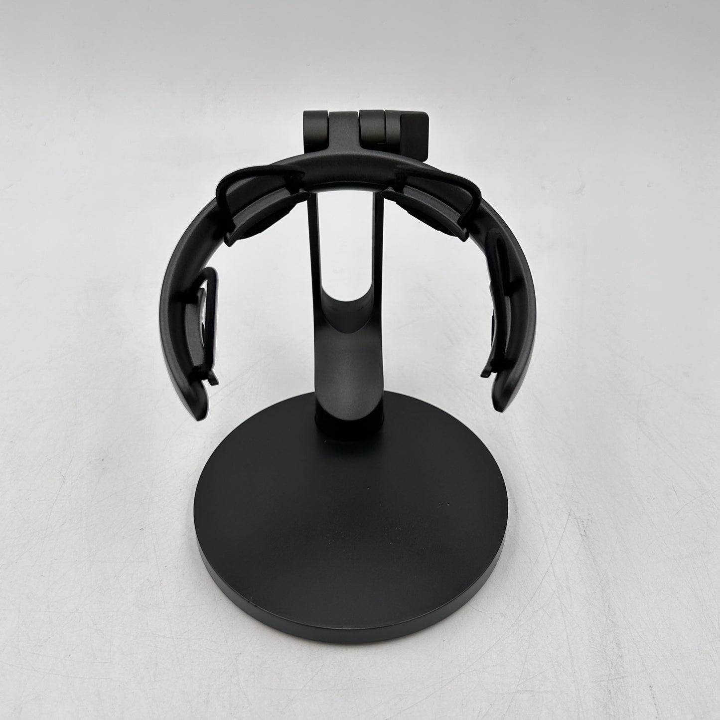 SteelSeries Alias 50 Hz - 20 kHz Microphone M103