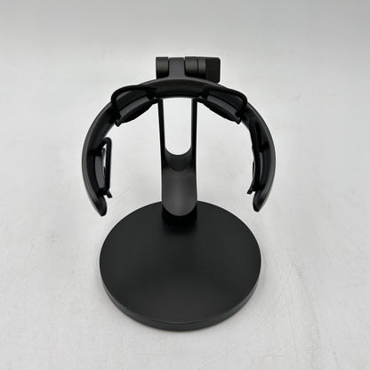SteelSeries Alias 50 Hz - 20 kHz Microphone M103