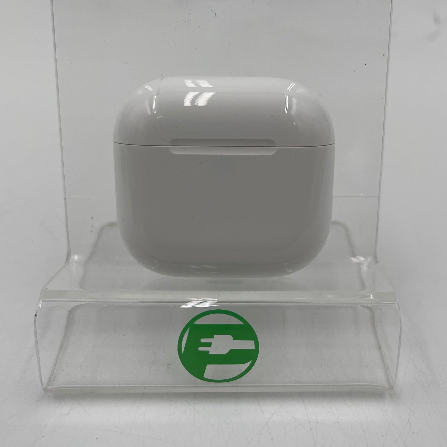 Apple AirPods 4 ANC A3056 A3055 A3059 MXP93LL/A