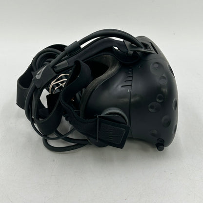 HTC Vive VR System 0PJT100