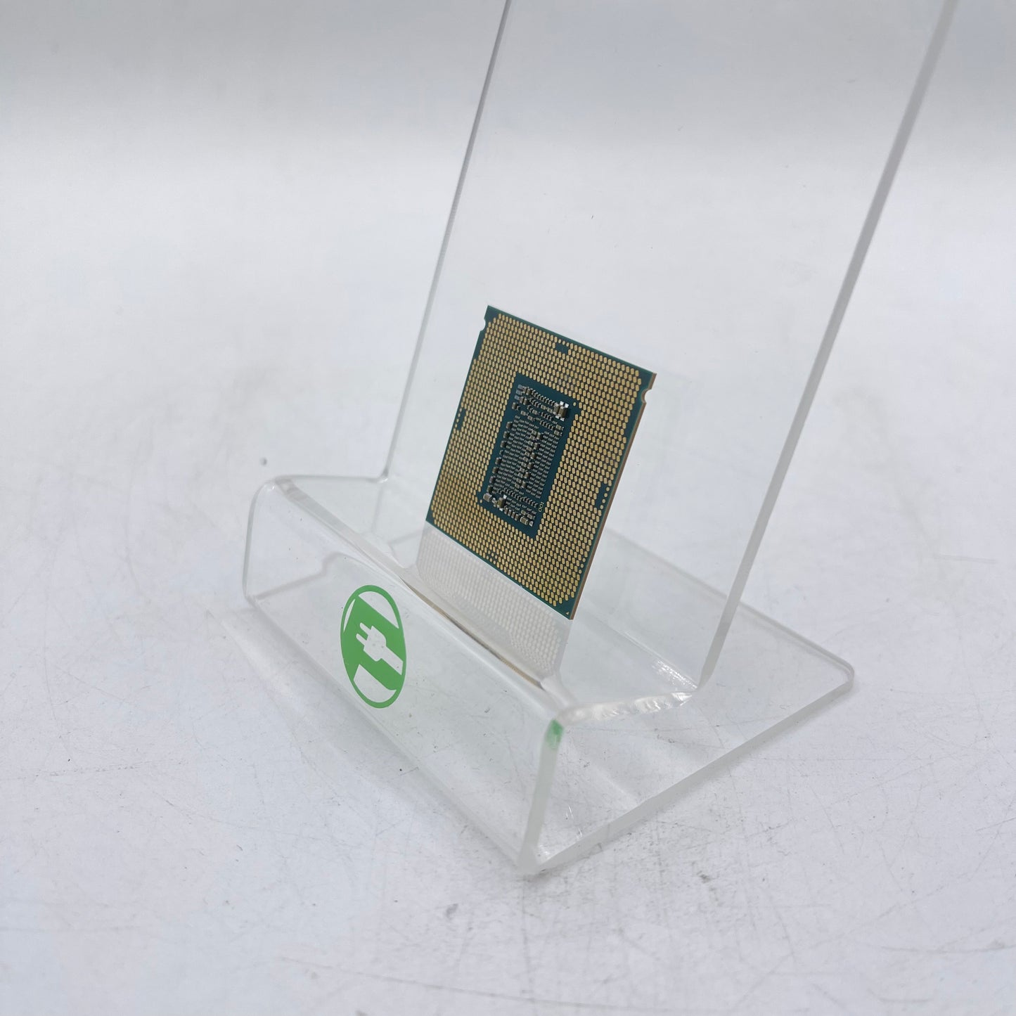 Intel Core i7-8700 3.20GHz 6 Core SR3QS 12 Thread LGA 1151