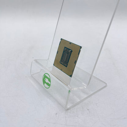 Intel Core i7-8700 3.20GHz 6 Core SR3QS 12 Thread LGA 1151