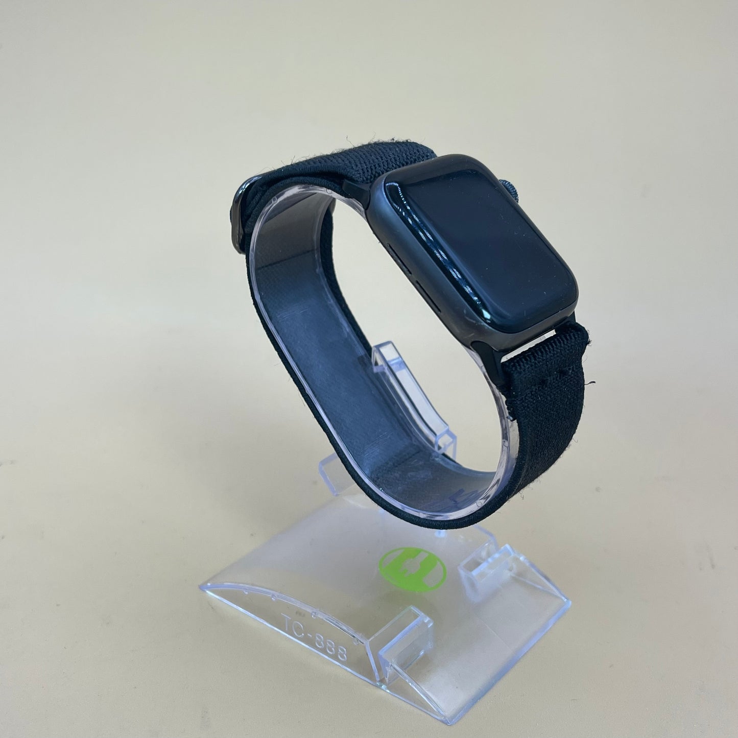 GPS Only Apple Watch Series 5 40MM Aluminum A2092