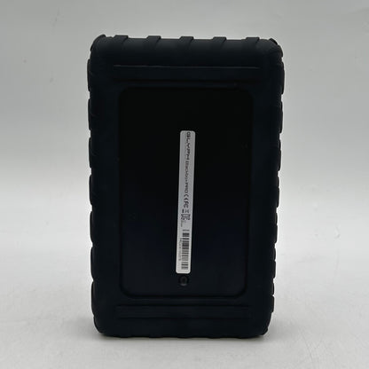 Glyph 3.5" Blackbox Pro Enterprise 12TB USB-C to USB-C/A HDD BBPR12000ENT