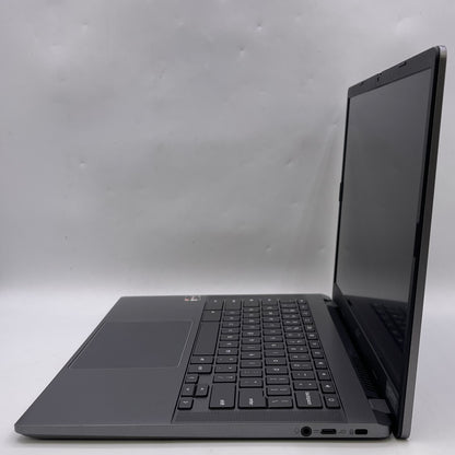 Acer Chromebook Plus 514 N23C9 14" Ryzen 3 7320C 2.4GHz 8GB RAM 128GB NVMe