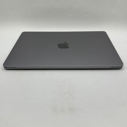 2022 Apple MacBook Air 13.6" M2 8C GPU 3.5GHz 8GB RAM 256GB SSD A2681