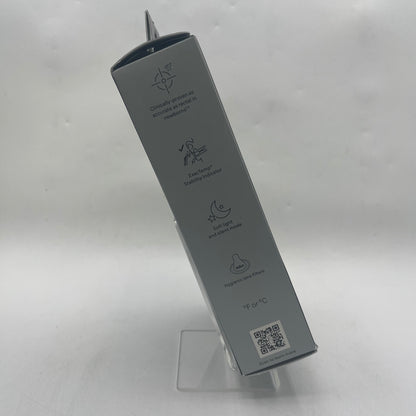 New Braun ThermoScan 7+ Connect Ear Thermometer IRT6575