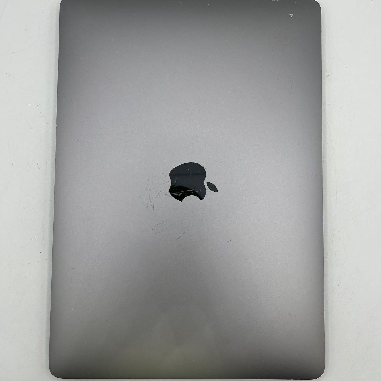 2020 Apple MacBook Air 13.3" i3 1.1GHz 8GB RAM 256GB SSD Space Gray A2179