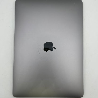 2020 Apple MacBook Air 13.3" i3 1.1GHz 8GB RAM 256GB SSD Space Gray A2179