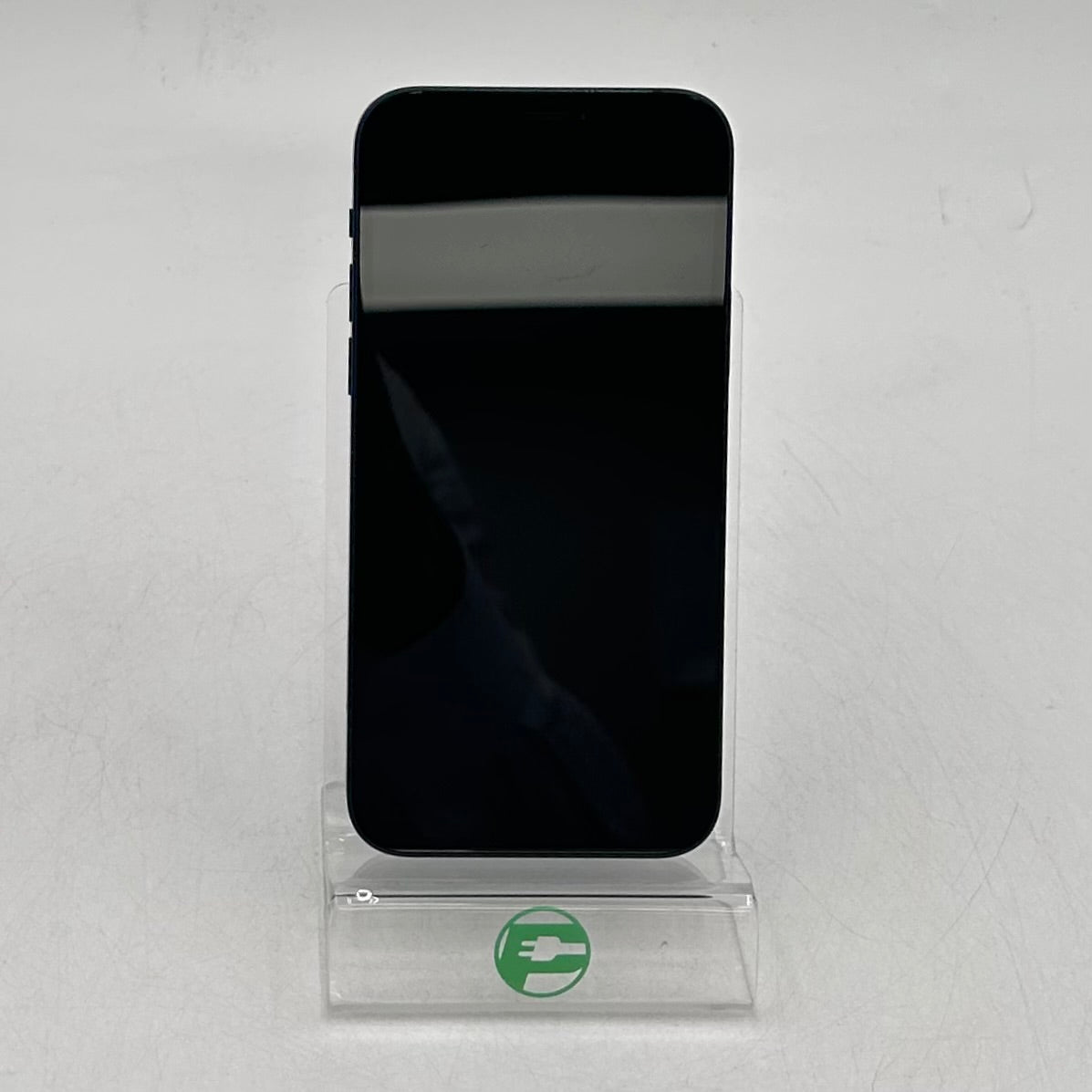 Factory Unlocked Apple iPhone 12 64GB Blue MGF73LL/A