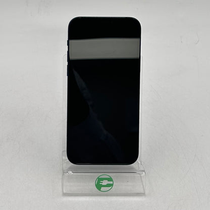 Factory Unlocked Apple iPhone 12 64GB Blue MGF73LL/A