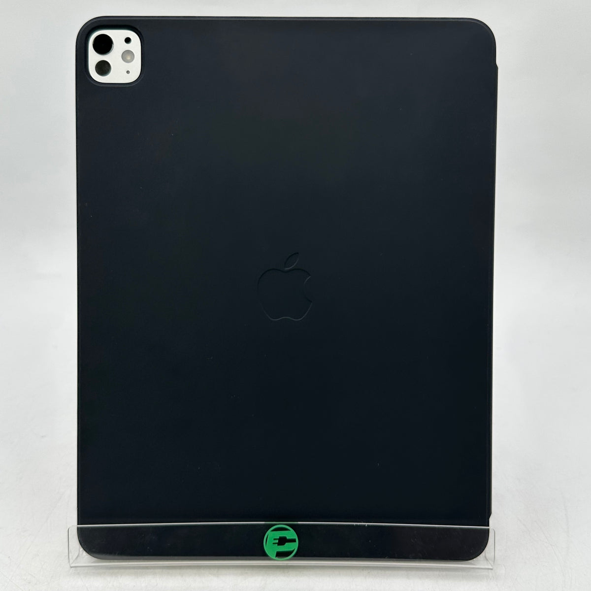 WiFi Only Apple iPad Pro 13" M5 256GB Silver MDYK4LL/A