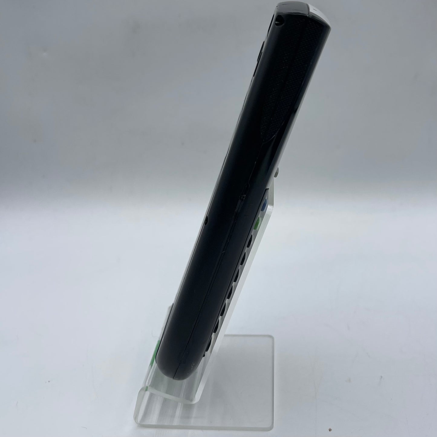 Texas Instruments TI-84+ Graphing Calculator