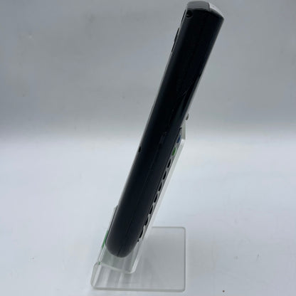 Texas Instruments TI-84+ Graphing Calculator