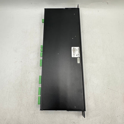 Creston  CP3 3-Series Advanced Control Processor 6504877