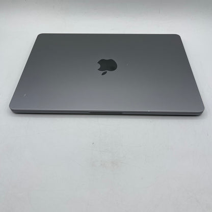 2022 Apple MacBook Air 13.6" M2 8C GPU 3.5GHz 8GB RAM 256GB SSD A2681